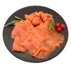 Lachs ohne Haut, geschnitten - 112964500000 - 0 - 140px