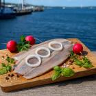 Aalrauchmatjes - 112965300000 - 0 - 140px