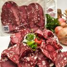 Deli. Zungenrotwurst - 112966200000 - 0 - 140px