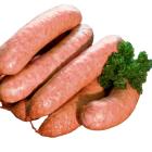 Bremer Pinkel - 112966500000 - 0 - 140px