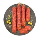 Salami Bastone dolce doppio - 112967800000 - 0 - 140px