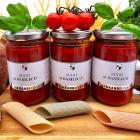 Sugo al Basilico - 112968000000 - 0 - 140px