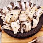 Sardinen mariniert - 112968500000 - 0 - 140px