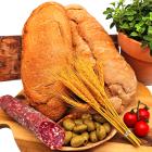 Pane Olive Salame - 112968900000 - 0 - 140px