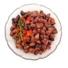 Schwarze Oliven Mix - 112969600000 - 0 - 140px