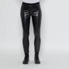 MILANO Design Leggings 'Lucia' schwarz 36/38 - 112969700001 - 0 - 140px