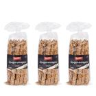 Laugenstangen Sesam 3er Set - 112970900000 - 0 - 140px