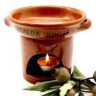 Stöfchen - 112971400000 - 0 - 140px