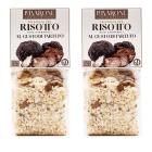 Risotto mit Trüffel - 112973100000 - 0 - 140px