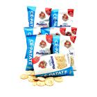 EVO Oil & Salt - 112973400000 - 0 - 140px