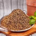 Basilikum gerebelt - 112973700000 - 0 - 140px