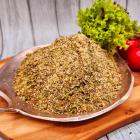 Gewürzmischung Tomate - 112973800000 - 0 - 140px