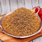 Pizza Gewürzmischung - 112973900000 - 0 - 140px