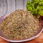 Salatwürzung Exquisit - 112974000000 - 0 - 140px