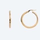 Creolen 585 Gelbgold - 112975100000 - 0 - 140px