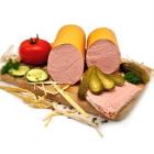 Kalbsfleischleberwurst im Golddarm 750g - 112975900000 - 0 - 140px