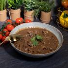 Rinderleber in Zwiebelsoße 800g - 112976100000 - 0 - 140px