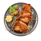 Schwammerl - Schnitzel - 112979000000 - 0 - 140px