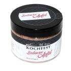 Fruchtsalz Bodensee Apfel - 112980400000 - 0 - 140px