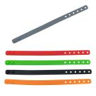 Anti-Mücken-Armband Zitronengras 8stk. - 112981500000 - 0 - 140px