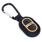 Mobiler Mückenvertreiber - 112981600000 - 0 - 140px