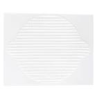 Einweg Abflusssieb 15stk. - 112982000000 - 0 - 140px