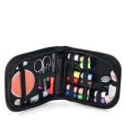 Näh Set Essential - 112982100000 - 0 - 140px