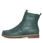 Andrea Conti Damen Lederstiefelette bottle 41 - 112982800006 - 0 - 140px