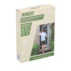 Insektenschutzvorhang 100x220cm - 112983500000 - 0 - 140px