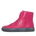 Andrea Conti Damen Hochschnürer magenta 42 - 112983600007 - 0 - 140px