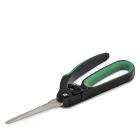 Gartenschere 25cm - 112984700000 - 0 - 140px