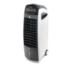 Honeywell Aircooler Highclass - 112985100000 - 0 - 140px