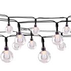 Grundig Solar Lichterkette 50pcs - 112985200000 - 0 - 140px