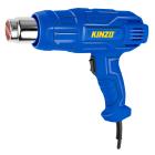 Heißluftfön 2000W - 112985800000 - 0 - 140px