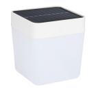 Grundig Solar Tischleuchte - 112985900000 - 0 - 140px