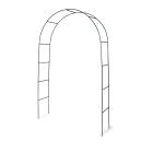 Rosen Pergola 240x140cm - 112986200000 - 0 - 140px