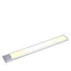 Grundig Unterbauleuchte - 112986900000 - 0 - 140px