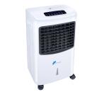 Air Cooler Lifetime - 112987200000 - 0 - 140px
