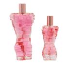 Set "OSO Perfect Women" EdP 100 ml + EdP 30 ml - 112989500000 - 0 - 140px