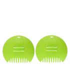 Laubgreifer - 112989900000 - 0 - 140px