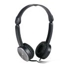 Grundig faltbarer Kopfhörer - 112990100000 - 0 - 140px