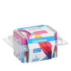 Grundig Batterien 24xAAA Alkaline - 112990200000 - 0 - 140px