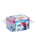 Grundig Batterien 24xAA Alkaline - 112990300000 - 0 - 140px