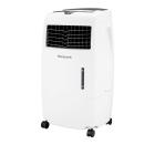 Honeywell Luftkühler Extrem - 112990600000 - 0 - 140px