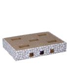 Katzen Kratzbrett Spiel - 112990800000 - 0 - 140px