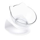 Katzennapf erhöht - 112990900000 - 0 - 140px