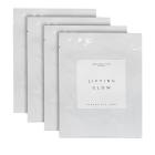 MBS 4er-Set Augenmaske - 112991000000 - 0 - 140px