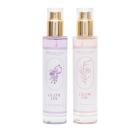 MBS Set Körperöl Pomegranate +Flowergarden 2x50 ml - 112991100000 - 0 - 140px
