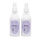 MBS Körpermilch Relax Limited Edition 2x200 ml - 112991200000 - 0 - 140px