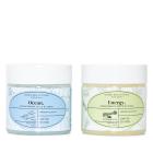 MBS Körperpeeling Ocean + Zitronengras 2x200 ml - 112991800000 - 0 - 140px